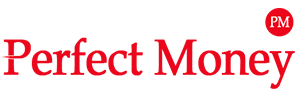 perfectmoney