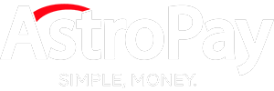 astropay