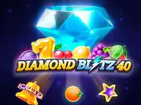 Diamond Blitz 40.webp
