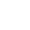 アンドロイド