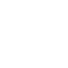 iOS