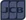 JBC