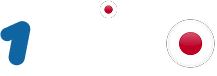 1Win 日本