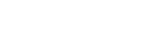 PaySafeCard