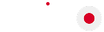 1Win 日本